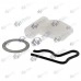 Clicheti drujba Stihl 170, 180, 210, 230, 250, 171, 181, 211, 260, 270, 290, 390, 360, 361, 362, 440, 441, 460 (Set 3 piese) Simplu